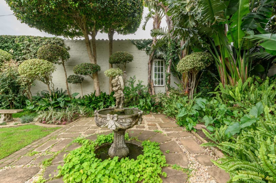 4 Bedroom Property for Sale in Mill Park Eastern Cape